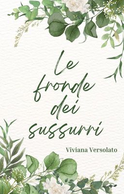 Le fronde dei sussurri