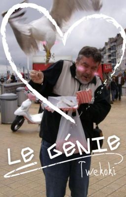 Le Génie