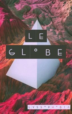 Le Globe