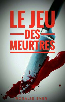 Le jeu des meurtres 