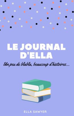 Le Journal d'Ella