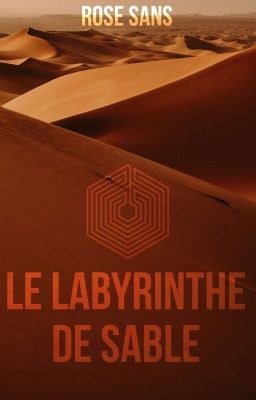 Le Labyrinthe de Sable