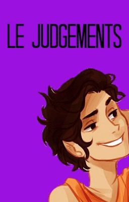 Le Leo Judgements