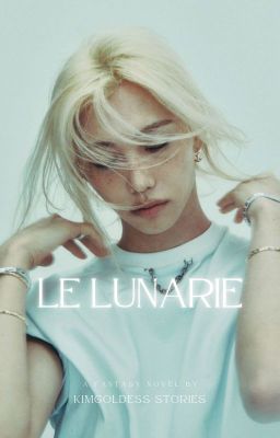 Le Lunarie.