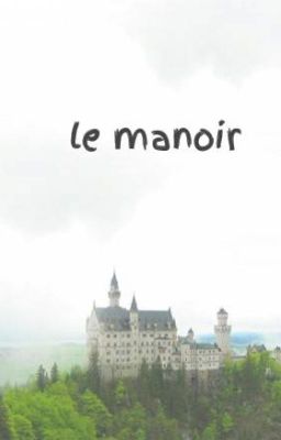 le manoir