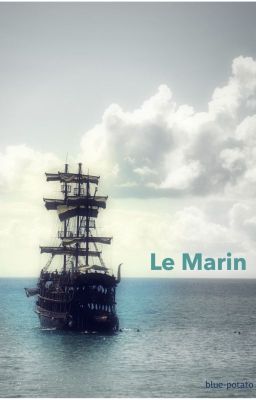 Le Marin