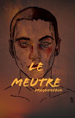 Le meurtre