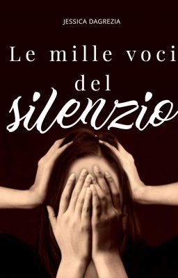 Le mille voci del silenzio