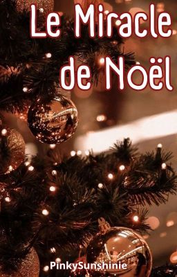 Le Miracle de Noël 🌲