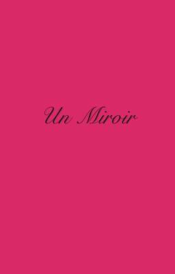 Le miroir