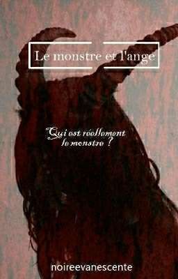 Le monstre et l'ange