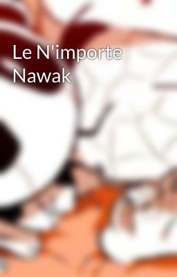 Le N'importe Nawak