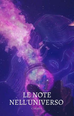 Le Note Nell'universo