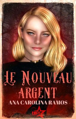 Le nouveau Argent • TW