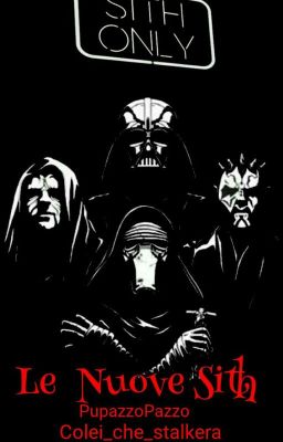 Le Nuove Sith