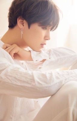 Le Pacte - Jimin