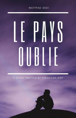 Le pays oublié