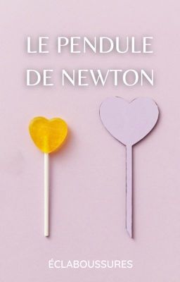 Le pendule de Newton 