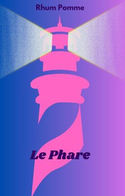 Le Phare