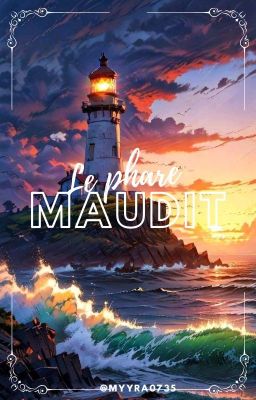 Le phare maudit