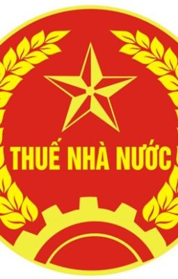 Lệ Phí Trước Bạ Nhà, Đất ( Báo Cáo THNN)