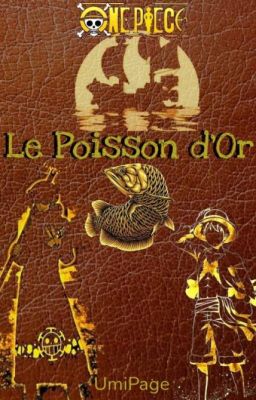 Le Poisson d'Or