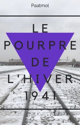 Le Pourpre de l'Hiver 1941