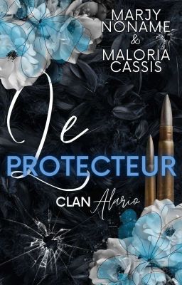 Le Protecteur