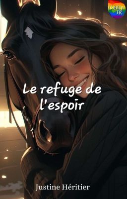 Le Refuge de l'Espoir