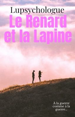 Le Renard et la Lapine