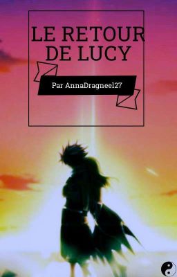 Le retour de Lucy