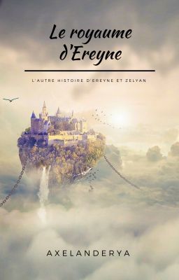 Le Royaume d'Ereyne