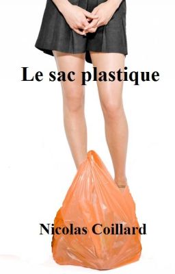 Le sac plastique