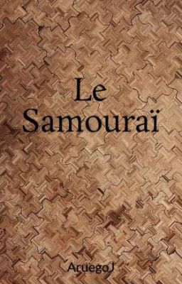 Le Samouraï