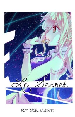 Le secret