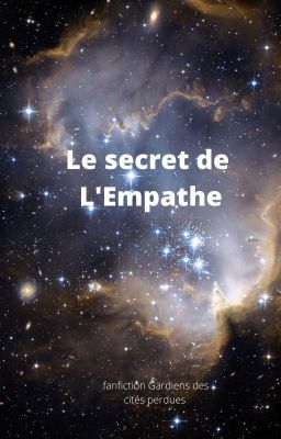 Le secret de l'Empathe