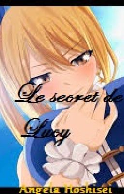 Le secret de Lucy