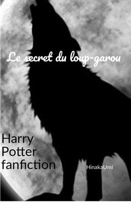 Le secret du loup-garou (fanfiction Harry Potter)