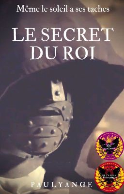 Le Secret du Roi