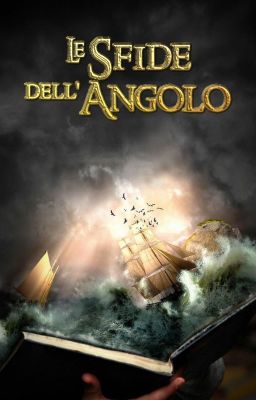 Le Sfide dell'Angolo