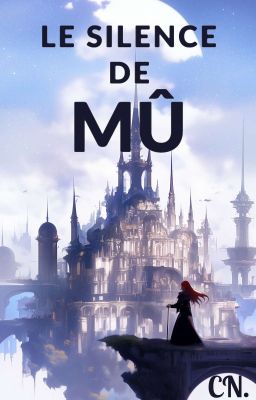 Le Silence de Mû