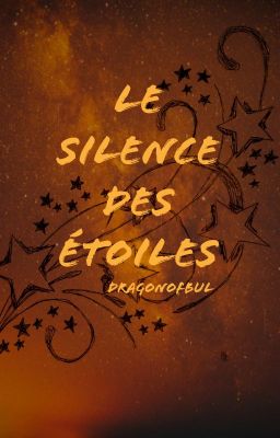 Le silence des étoiles