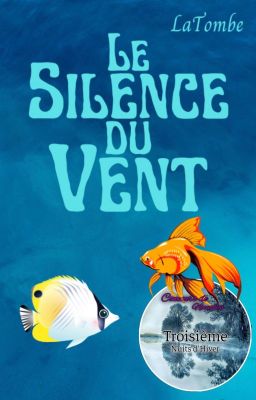 Le Silence du Vent