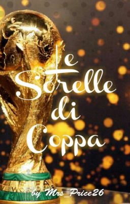 Le Sorelle di Coppa