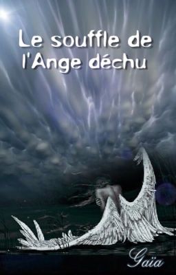 Le Souffle de l'Ange déchu