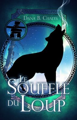 Le Souffle du loup