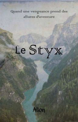 Le Styx