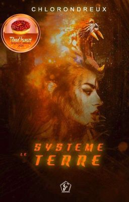 Le Système Terre