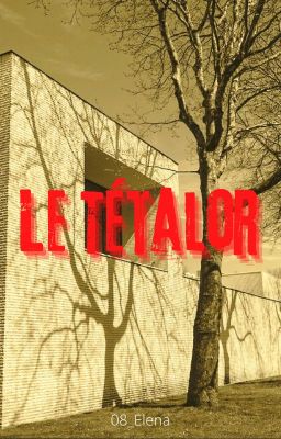 Le Tétalor