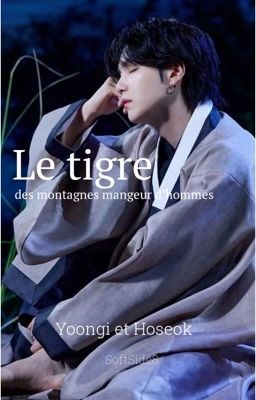 Le tigre des montagnes mangeur d'hommes